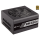 Corsair RM650X 650W Gold BOX - 308911 - zdjęcie 2